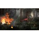 STAR WARS: Battlefront Classic Collection PS5 Account