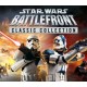 STAR WARS: Battlefront Classic Collection PS4 Account