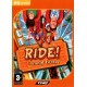 Ride! Carnival Tycoon Steam CD Key