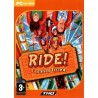 Ride! Carnival Tycoon Steam CD Key