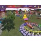 Ride! Carnival Tycoon Steam CD Key