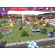 Ride! Carnival Tycoon Steam CD Key