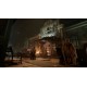 The Outlast Trials PS4 Account