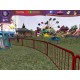 Ride! Carnival Tycoon Steam CD Key