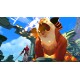Gigantic: Rampage Edition PC Steam CD Key