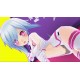 Hyperdimension Neptunia U: Action Unleashed EU PC Steam CD Key
