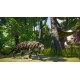 Planet Zoo: Ultimate Edition EU Xbox Series X|S CD Key