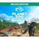 Planet Zoo: Ultimate Edition US Xbox Series X|S CD Key