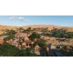 Planet Zoo: Ultimate Edition US Xbox Series X|S CD Key