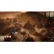 Broken Lines AR XBOX One / Xbox Series X|S CD Key