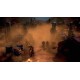 Broken Lines AR XBOX One / Xbox Series X|S CD Key