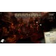 Broken Lines AR XBOX One / Xbox Series X|S CD Key