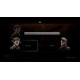 Broken Lines AR XBOX One / Xbox Series X|S CD Key