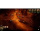 Broken Lines AR XBOX One / Xbox Series X|S CD Key