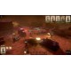 Broken Lines AR XBOX One / Xbox Series X|S CD Key