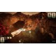 Broken Lines AR XBOX One / Xbox Series X|S CD Key