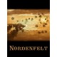 Nordenfelt Steam CD Key