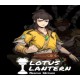 Lotus Lantern: Rescue Mother Steam CD Key