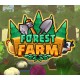 Forest Farm EU PS5 CD Key