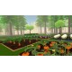 Forest Farm EU PS5 CD Key