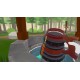 Forest Farm EU PS5 CD Key