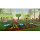Forest Farm EU PS5 CD Key
