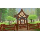 Forest Farm EU PS5 CD Key