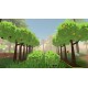 Forest Farm EU PS5 CD Key