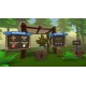 Forest Farm EU PS5 CD Key