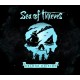 Sea of Thieves: 2024 Deluxe Edition EU XBOX One / Xbox Series X|S / PC CD Key