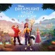 Disney Dreamlight Valley - A Rift in Time DLC EU XBOX One / Xbox Series X|S / PC CD Key