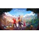 Disney Dreamlight Valley - A Rift in Time DLC EU XBOX One / Xbox Series X|S / PC CD Key