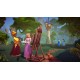 Disney Dreamlight Valley - A Rift in Time DLC EU XBOX One / Xbox Series X|S / PC CD Key