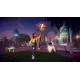 Disney Dreamlight Valley - A Rift in Time DLC EU XBOX One / Xbox Series X|S / PC CD Key