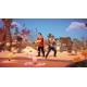 Disney Dreamlight Valley - A Rift in Time DLC EU XBOX One / Xbox Series X|S / PC CD Key
