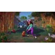 Disney Dreamlight Valley - A Rift in Time DLC EU XBOX One / Xbox Series X|S / PC CD Key