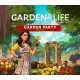 Garden Life Garden Party Edition US XBOX One / Xbox Series X|S CD Key