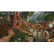 Garden Life Garden Party Edition US XBOX One / Xbox Series X|S CD Key