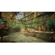 Garden Life Garden Party Edition US XBOX One / Xbox Series X|S CD Key