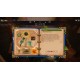 Garden Life Garden Party Edition US XBOX One / Xbox Series X|S CD Key