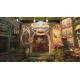 Garden Life Garden Party Edition US XBOX One / Xbox Series X|S CD Key