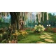 Garden Life Garden Party Edition US XBOX One / Xbox Series X|S CD Key
