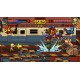 Double Dragon Gaiden: Rise Of The Dragons EU XBOX One / Xbox Series X|S CD Key