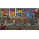 Double Dragon Gaiden: Rise Of The Dragons EU XBOX One / Xbox Series X|S CD Key