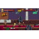 Double Dragon Gaiden: Rise Of The Dragons EU XBOX One / Xbox Series X|S CD Key