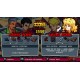 Double Dragon Gaiden: Rise Of The Dragons EU XBOX One / Xbox Series X|S CD Key