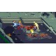 Double Dragon Gaiden: Rise Of The Dragons EU XBOX One / Xbox Series X|S CD Key