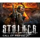 S.T.A.L.K.E.R.: Call of Prypiat PS5 Account