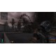 S.T.A.L.K.E.R.: Legends of the Zone Trilogy PS4 Account