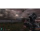 S.T.A.L.K.E.R.: Legends of the Zone Trilogy PS5 Account